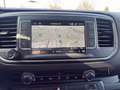 Peugeot Expert L2 BHDi 145 EAT8 Schwarz - thumbnail 13