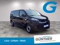 Peugeot Expert L2 BHDi 145 EAT8 Schwarz - thumbnail 2