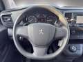 Peugeot Expert L2 BHDi 145 EAT8 Schwarz - thumbnail 8