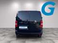 Peugeot Expert L2 BHDi 145 EAT8 Schwarz - thumbnail 19