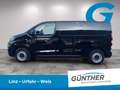 Peugeot Expert L2 BHDi 145 EAT8 Schwarz - thumbnail 5