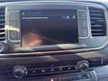 Peugeot Expert L2 BHDi 145 EAT8 Schwarz - thumbnail 12