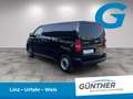 Peugeot Expert L2 BHDi 145 EAT8 Schwarz - thumbnail 4