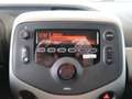 Peugeot 108 1.0 e-VTi Active Premium 5-drs. AIRCO/MEDIA/1E EIG Grijs - thumbnail 3