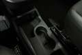 Renault Kangoo 1.3 TCe 100 COMFORT L1 | Carplay | Cruise | PDC ac Zwart - thumbnail 24