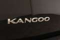 Renault Kangoo 1.3 TCe 100 COMFORT L1 | Carplay | Cruise | PDC ac Zwart - thumbnail 21