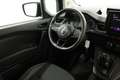 Renault Kangoo 1.3 TCe 100 COMFORT L1 | Carplay | Cruise | PDC ac Zwart - thumbnail 13