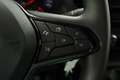 Renault Kangoo 1.3 TCe 100 COMFORT L1 | Carplay | Cruise | PDC ac Zwart - thumbnail 39