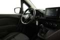 Renault Kangoo 1.3 TCe 100 COMFORT L1 | Carplay | Cruise | PDC ac Zwart - thumbnail 37