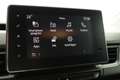 Renault Kangoo 1.3 TCe 100 COMFORT L1 | Carplay | Cruise | PDC ac Zwart - thumbnail 44