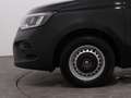 Renault Kangoo 1.3 TCe 100 COMFORT L1 | Carplay | Cruise | PDC ac Zwart - thumbnail 12