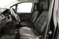 Renault Kangoo 1.3 TCe 100 COMFORT L1 | Carplay | Cruise | PDC ac Zwart - thumbnail 36