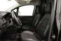 Renault Kangoo 1.3 TCe 100 COMFORT L1 | Carplay | Cruise | PDC ac Zwart - thumbnail 18