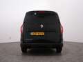 Renault Kangoo 1.3 TCe 100 COMFORT L1 | Carplay | Cruise | PDC ac Zwart - thumbnail 27