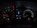 Renault Kangoo 1.3 TCe 100 COMFORT L1 | Carplay | Cruise | PDC ac Zwart - thumbnail 9