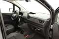 Renault Kangoo 1.3 TCe 100 COMFORT L1 | Carplay | Cruise | PDC ac Zwart - thumbnail 49