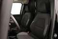 Renault Kangoo 1.3 TCe 100 COMFORT L1 | Carplay | Cruise | PDC ac Zwart - thumbnail 35