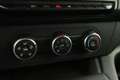 Renault Kangoo 1.3 TCe 100 COMFORT L1 | Carplay | Cruise | PDC ac Zwart - thumbnail 10