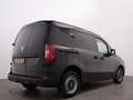 Renault Kangoo 1.3 TCe 100 COMFORT L1 | Carplay | Cruise | PDC ac Zwart - thumbnail 15