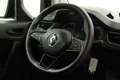 Renault Kangoo 1.3 TCe 100 COMFORT L1 | Carplay | Cruise | PDC ac Zwart - thumbnail 8