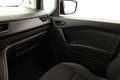 Renault Kangoo 1.3 TCe 100 COMFORT L1 | Carplay | Cruise | PDC ac Zwart - thumbnail 14