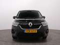 Renault Kangoo 1.3 TCe 100 COMFORT L1 | Carplay | Cruise | PDC ac Zwart - thumbnail 26