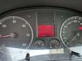Volkswagen Touran highline - thumbnail 18