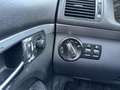 Volkswagen Touran highline - thumbnail 16