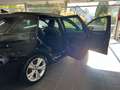 SEAT Leon 1.5 eTSI ST FR AMB+ASSISTENT L+e.K+Kessy Schwarz - thumbnail 10