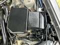 Mercedes-Benz S 500 SEC - W126 - Top Grijs - thumbnail 18