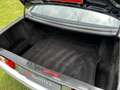 Mercedes-Benz S 500 SEC - W126 - Top Grijs - thumbnail 19