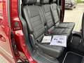 Volkswagen Caddy PKW Maxi Highline BMT Rot - thumbnail 17