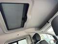 Volkswagen Caddy PKW Maxi Highline BMT Rood - thumbnail 8