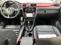 Volkswagen Caddy PKW Maxi Highline BMT Rot - thumbnail 5