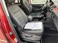Volkswagen Caddy PKW Maxi Highline BMT Rood - thumbnail 11