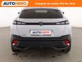 Peugeot 408 1.2 PureTech Allure Blanco - thumbnail 5
