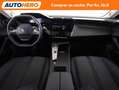 Peugeot 408 1.2 PureTech Allure Blanco - thumbnail 13