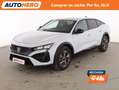 Peugeot 408 1.2 PureTech Allure Blanco - thumbnail 1