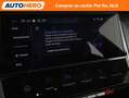 Peugeot 408 1.2 PureTech Allure Blanco - thumbnail 23
