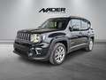 Jeep Renegade Limited/EURO6/Navi/APP/ACC/Bluetooth Schwarz - thumbnail 1