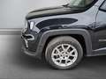 Jeep Renegade Limited/EURO6/Navi/APP/ACC/Bluetooth Schwarz - thumbnail 10