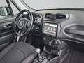 Jeep Renegade Limited/EURO6/Navi/APP/ACC/Bluetooth Schwarz - thumbnail 18