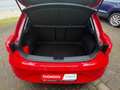 SEAT Leon Xcellence LED+Navi+Virtual+Winterp.+PDC+SHZ Rood - thumbnail 24