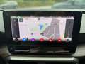 SEAT Leon Xcellence LED+Navi+Virtual+Winterp.+PDC+SHZ Rood - thumbnail 15