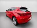 SEAT Leon Xcellence LED+Navi+Virtual+Winterp.+PDC+SHZ Rood - thumbnail 5