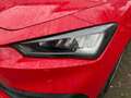 SEAT Leon Xcellence LED+Navi+Virtual+Winterp.+PDC+SHZ Rood - thumbnail 7