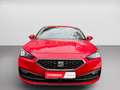 SEAT Leon Xcellence LED+Navi+Virtual+Winterp.+PDC+SHZ Rood - thumbnail 3