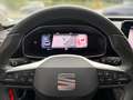 SEAT Leon Xcellence LED+Navi+Virtual+Winterp.+PDC+SHZ Rood - thumbnail 10