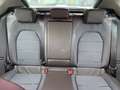 SEAT Leon Xcellence LED+Navi+Virtual+Winterp.+PDC+SHZ Rood - thumbnail 20