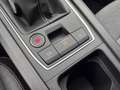 SEAT Leon Xcellence LED+Navi+Virtual+Winterp.+PDC+SHZ Rood - thumbnail 26